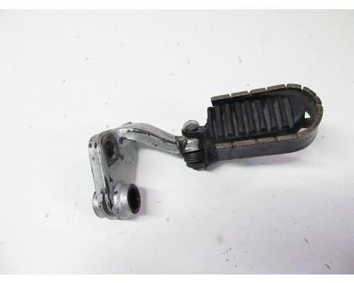 Kawasaki KL650 FOOT PEG FR.