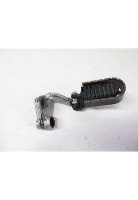 Kawasaki KL650 FOOT PEG FR.