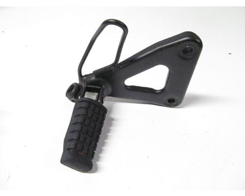 Kawasaki KL650 FOOT PEG REAR