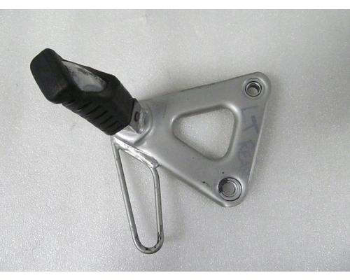Kawasaki KL650 FOOT PEG REAR