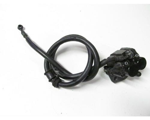 Kawasaki KL650 FRONT CALIPER