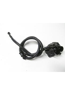 Kawasaki KL650 FRONT CALIPER