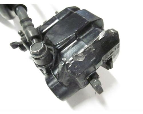 Kawasaki KL650 FRONT CALIPER