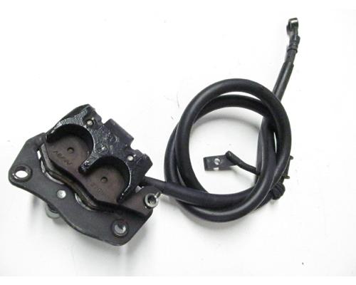 Kawasaki KL650 FRONT CALIPER