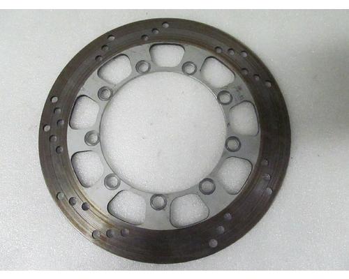 Kawasaki KL650 FRONT ROTOR