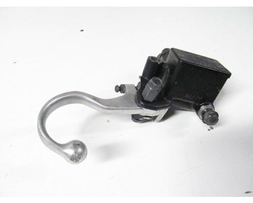 Kawasaki KL650 Front Master Cylinder