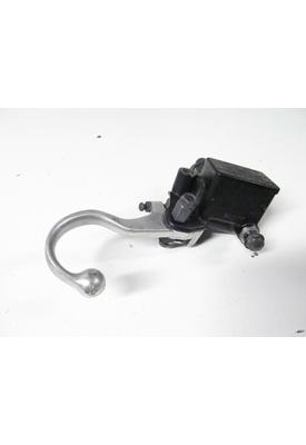 Kawasaki KL650 Front Master Cylinder