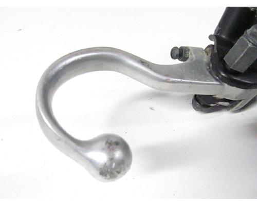 Kawasaki KL650 Front Master Cylinder