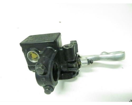 Kawasaki KL650 Front Master Cylinder