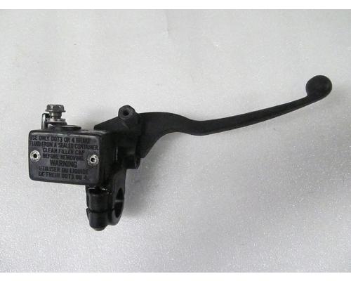 Kawasaki KL650 Front Master Cylinder