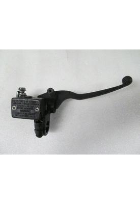 Kawasaki KL650 Front Master Cylinder