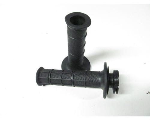 Kawasaki KL650 Grip