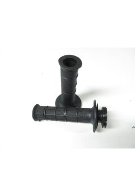Kawasaki KL650 Grip
