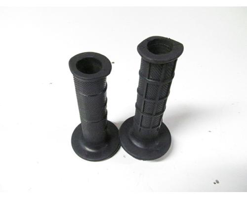 Kawasaki KL650 Grip