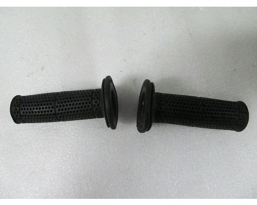 Kawasaki KL650 Grip