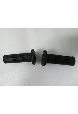 Kawasaki KL650 Grip
