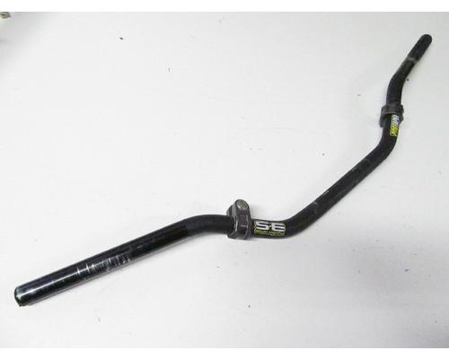 Kawasaki KL650 HANDLE BAR