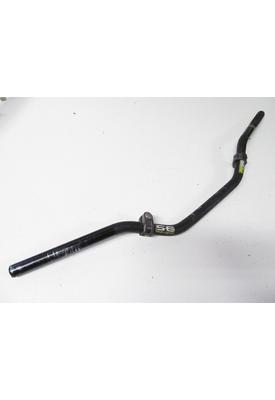 Kawasaki KL650 HANDLE BAR