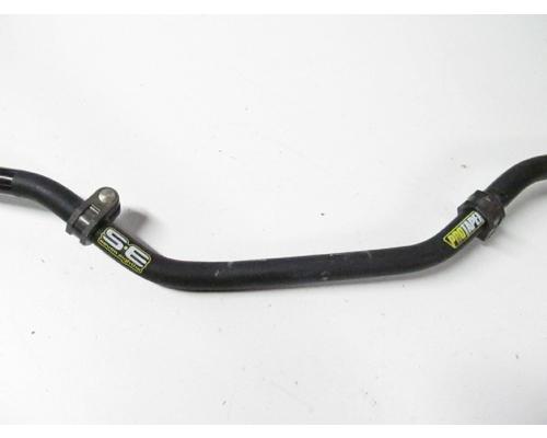 Kawasaki KL650 HANDLE BAR