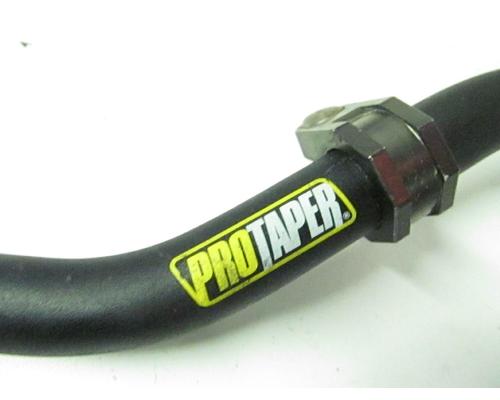 Kawasaki KL650 HANDLE BAR