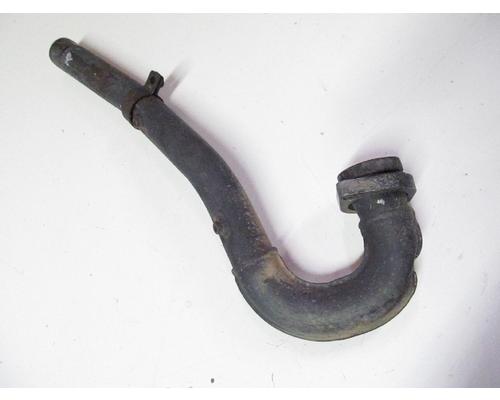 Kawasaki KL650 HEAD PIPE