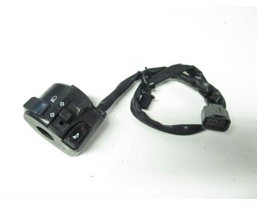 Kawasaki KL650 Headlight Switch