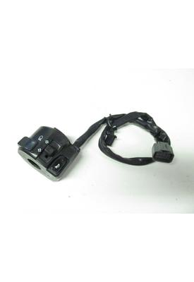 Kawasaki KL650 Headlight Switch