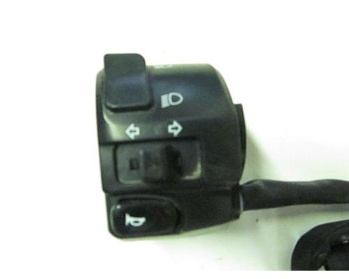 Kawasaki KL650 Headlight Switch