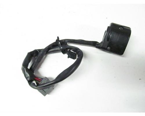 Kawasaki KL650 Headlight Switch