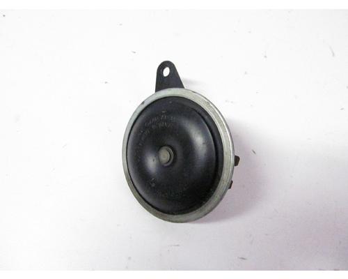 Kawasaki KL650 Horn