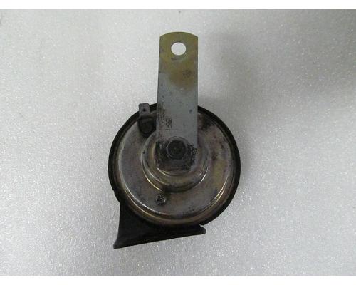 Kawasaki KL650 Horn