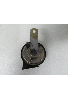 Kawasaki KL650 Horn