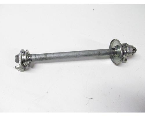 Kawasaki KL650 REAR AXLE