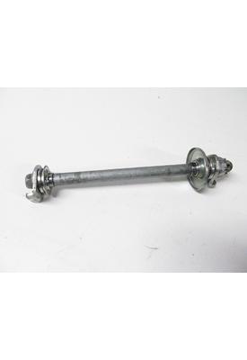 Kawasaki KL650 REAR AXLE