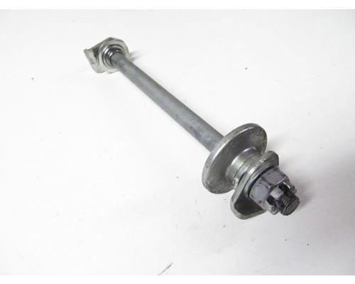Kawasaki KL650 REAR AXLE