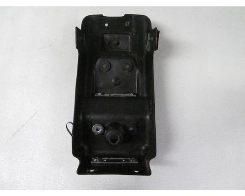 Kawasaki KL650 REAR FENDER