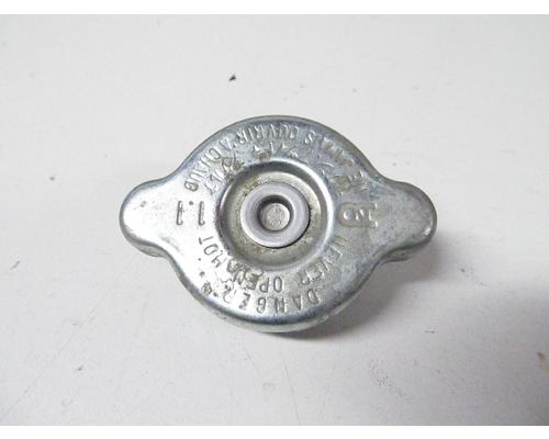 Kawasaki KL650 Radiator Cap
