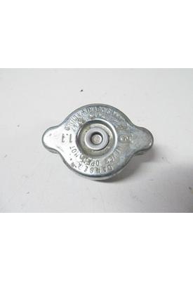 Kawasaki KL650 Radiator Cap
