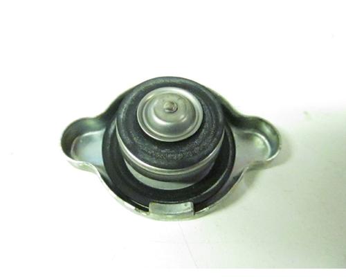 Kawasaki KL650 Radiator Cap