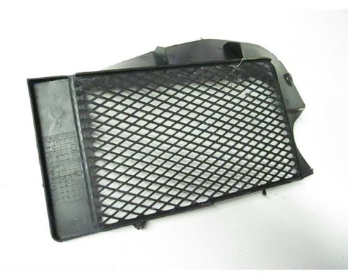 Kawasaki KL650 Radiator