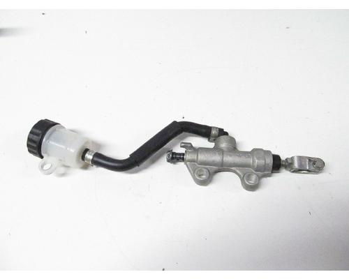 Kawasaki KL650 Rear Master Cylinder