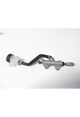 Kawasaki KL650 Rear Master Cylinder