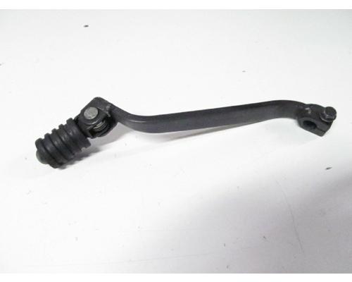 Kawasaki KL650 SHIFTER PEDAL