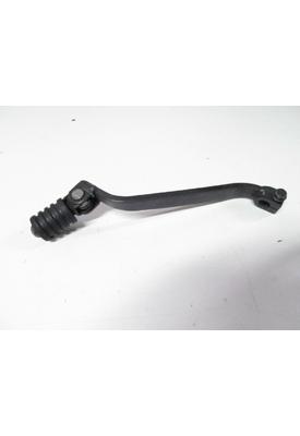 Kawasaki KL650 SHIFTER PEDAL
