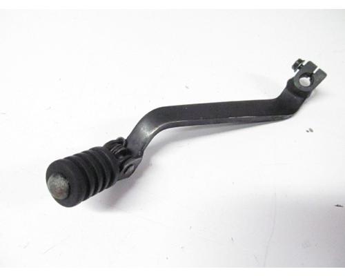Kawasaki KL650 SHIFTER PEDAL