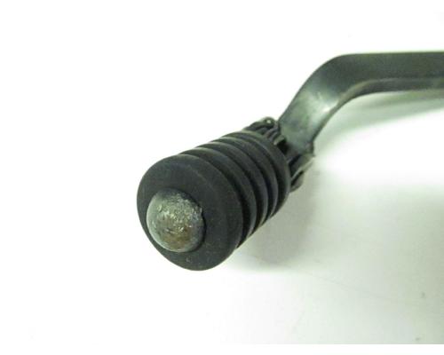 Kawasaki KL650 SHIFTER PEDAL