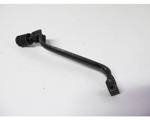 Kawasaki KL650 SHIFTER PEDAL