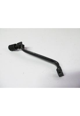 Kawasaki KL650 SHIFTER PEDAL