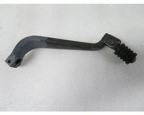 Kawasaki KL650 SHIFTER PEDAL