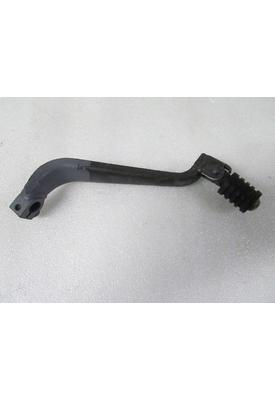 Kawasaki KL650 SHIFTER PEDAL